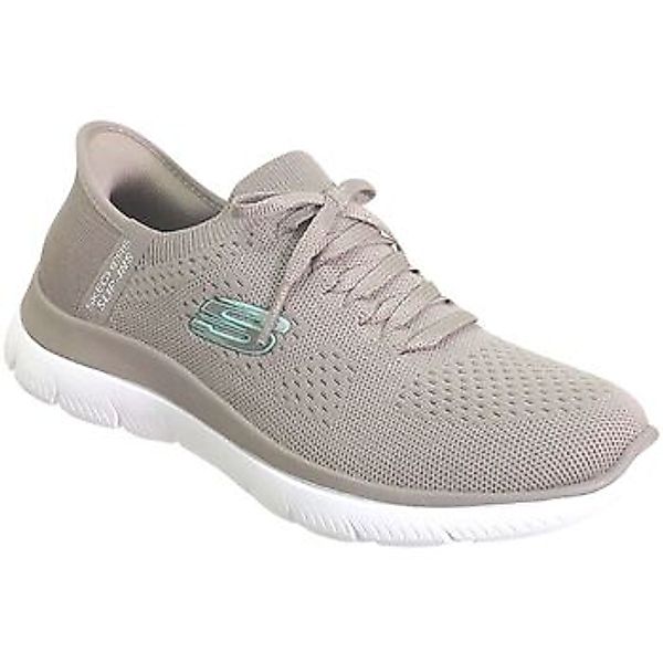 Skechers  Sneaker New Daily günstig online kaufen