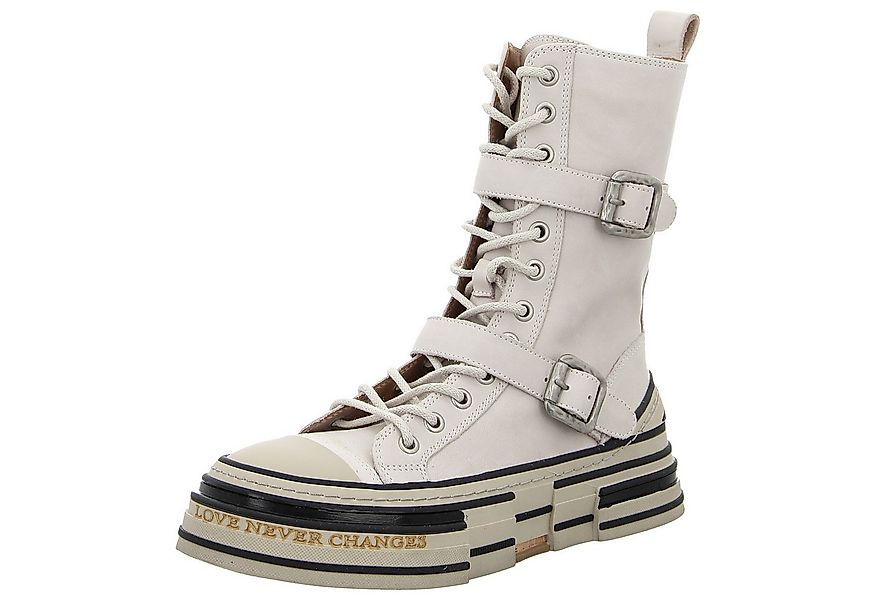 Rebecca White Stiefelette günstig online kaufen