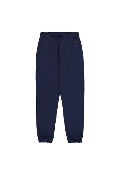 Alpha Industries Jogginghose Track Jogger SL günstig online kaufen