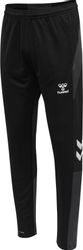 hummel Trainingsanzug hmlLEAD FOOTBALL PANTS günstig online kaufen
