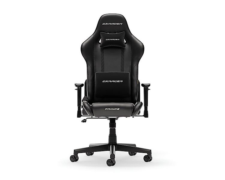 DXRacer Gaming-Stuhl PRINCE L F24 günstig online kaufen
