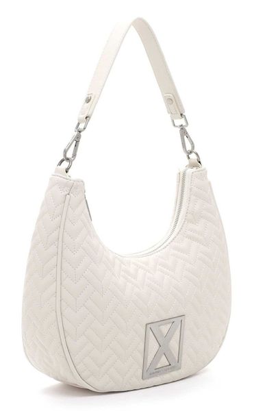 SURI FREY Schultertasche Alexander günstig online kaufen