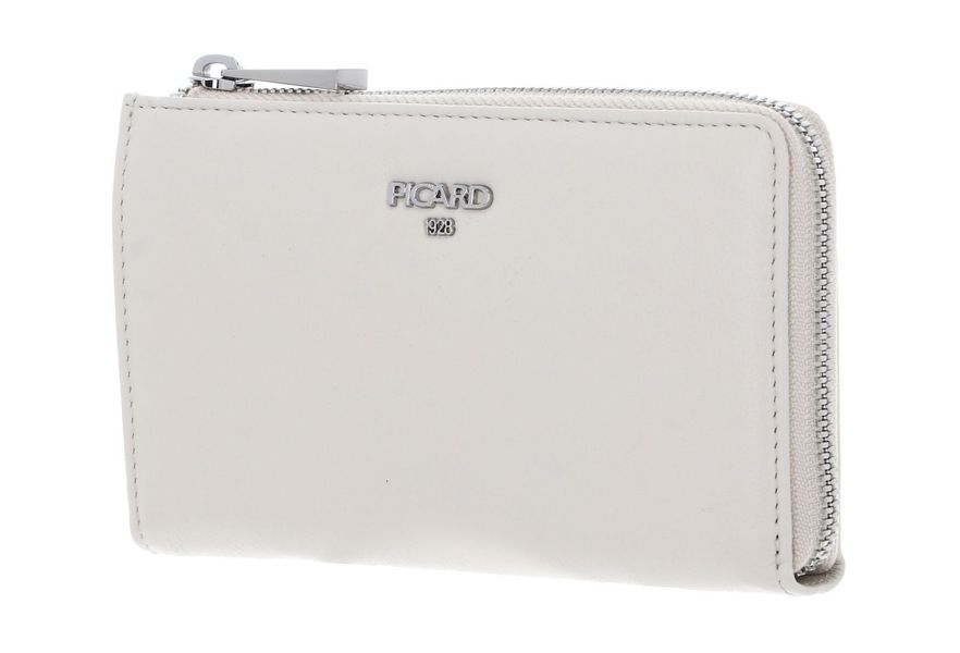 Picard Geldbörse Bingo günstig online kaufen