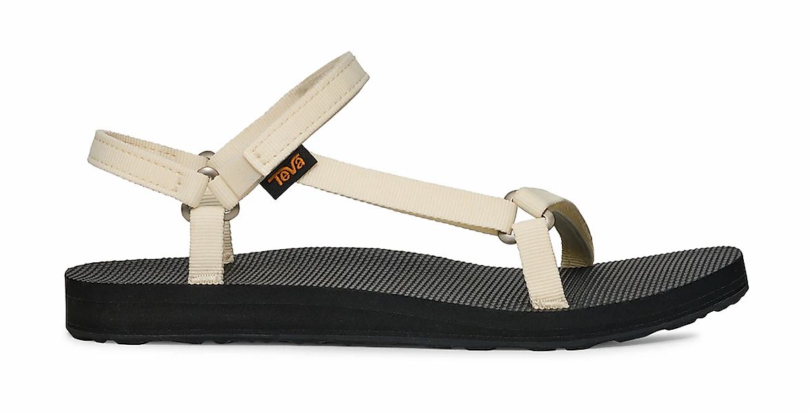 Teva Sandale "W ORIGINAL UNIVERSAL SLIM" günstig online kaufen