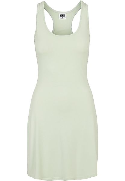 URBAN CLASSICS Shirtkleid Urban Classics Damen günstig online kaufen