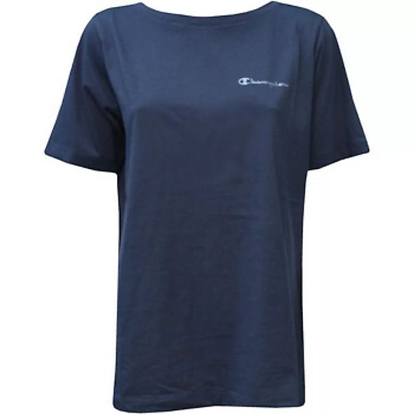 Champion  T-Shirt 116327 günstig online kaufen