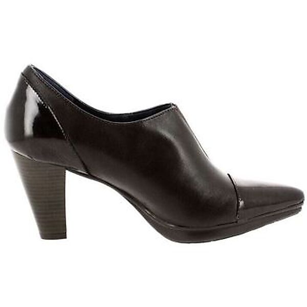 Dorking  Stiefeletten Bottines MADA 6510 günstig online kaufen