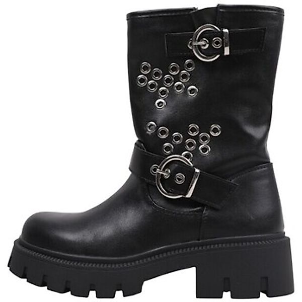 Limma  Damenstiefel PEGASO günstig online kaufen