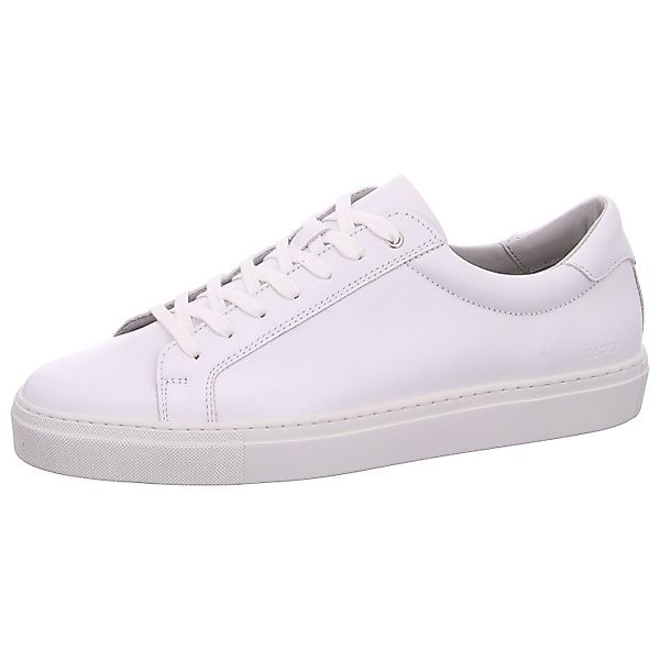 Digel Summer Schnürschuh günstig online kaufen