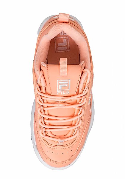 Fila Sneaker "DISRUPTOR wmn" günstig online kaufen