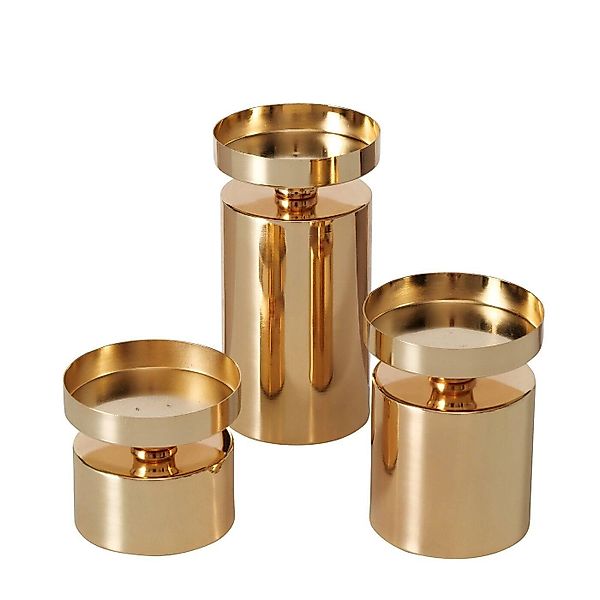 BOLTZE GRUPPE GmbH Kerzenhalter (Kerzenhalter) günstig online kaufen