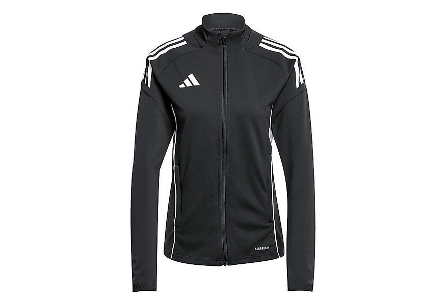 adidas Performance Trainingsjacke adidas Damen Trainingsjacke Tiro 25 Compe günstig online kaufen
