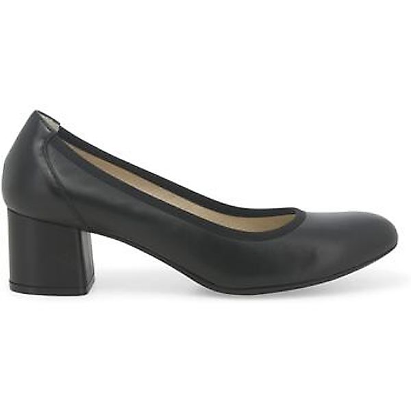 Melluso  Pumps D100Z-246459 günstig online kaufen