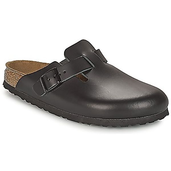 BIRKENSTOCK  Clogs BOSTON günstig online kaufen