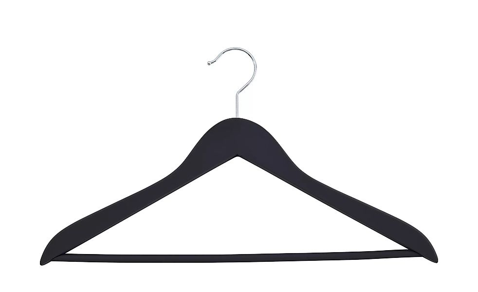Kleiderbügel - Sconto günstig online kaufen