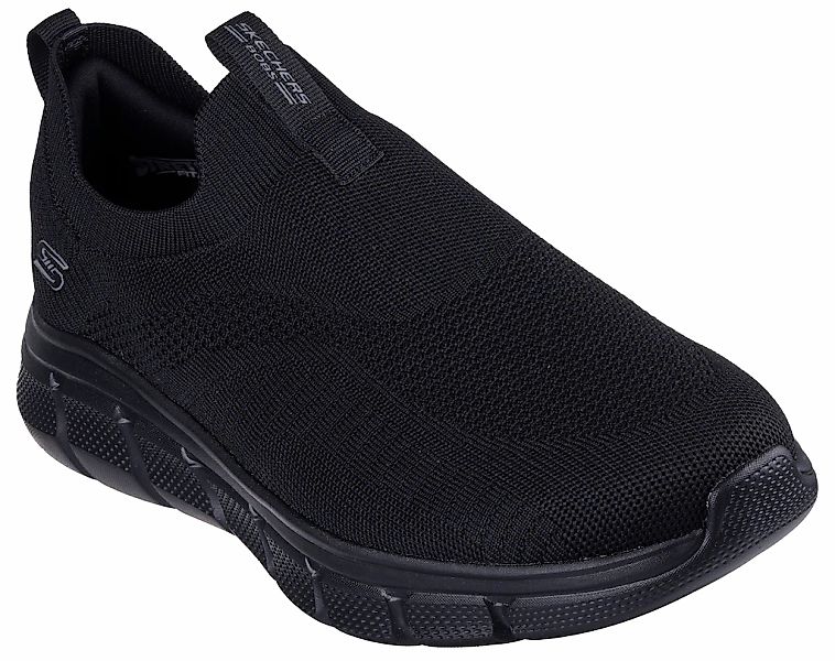 Skechers BOBS B FLEX- Slip-On Sneaker, Slipper, Freizeitschuh, Halbschuh mi günstig online kaufen