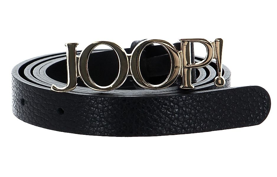 JOOP! Ledergürtel günstig online kaufen