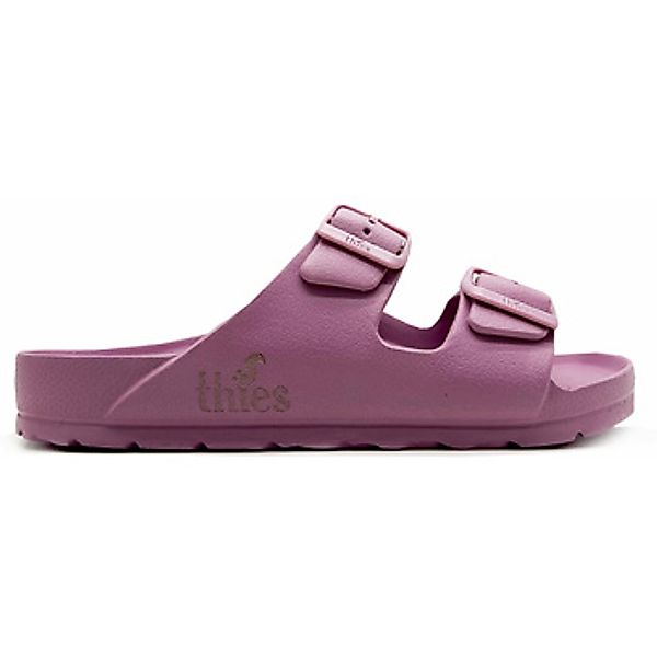 Thies  Pantoffeln Sneaker   Schnürer für Herren günstig online kaufen