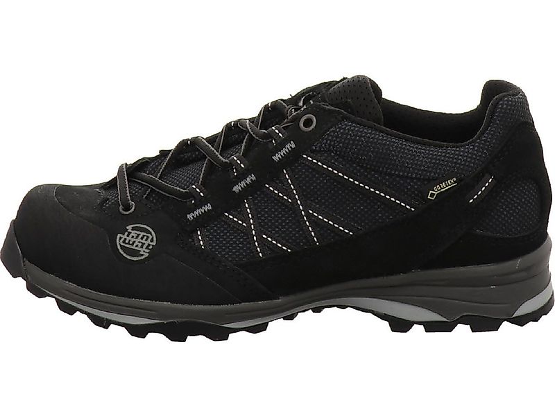Hanwag Wanderschuh günstig online kaufen