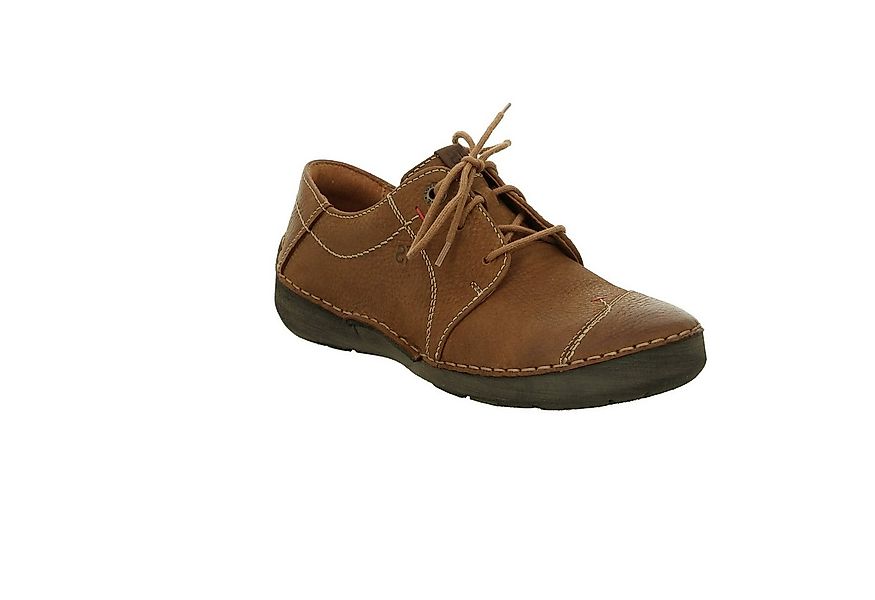 Josef Seibel Sneaker günstig online kaufen