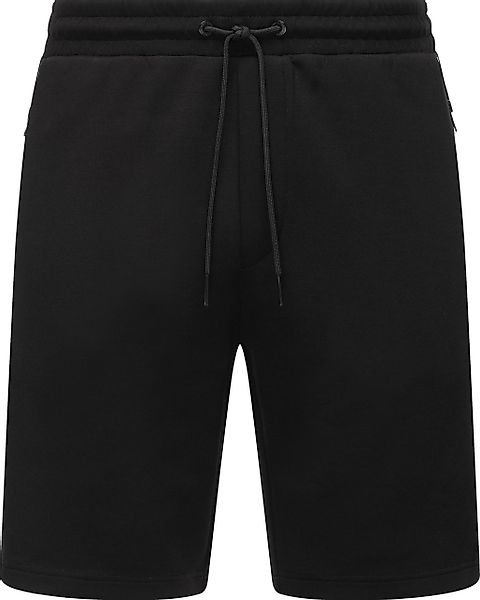 Ragwear Shorts Satom Shorts (1-tlg) Modische günstig online kaufen