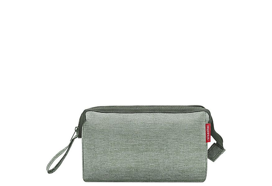 REISENTHEL® Kulturbeutel cosmetics travelcosmetic - Kulturbeutel 26 cm (twi günstig online kaufen