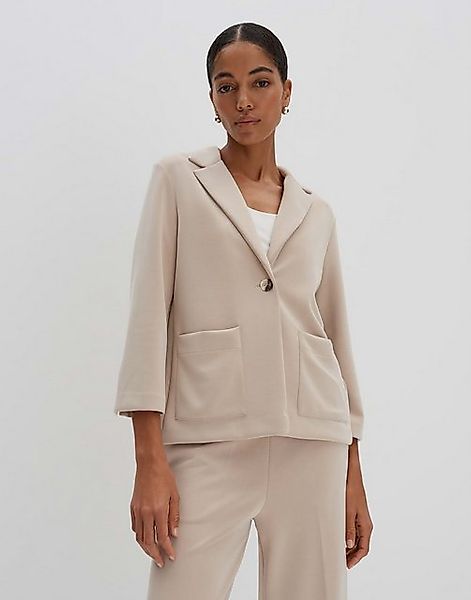 someday Jackenblazer Nosalie soft oat günstig online kaufen