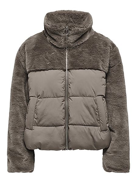 ONLY Winterjacke ONLWanja (1-St) günstig online kaufen