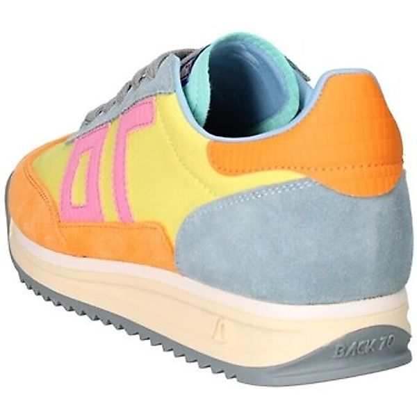 Back 70  Sneaker 108001-001326 günstig online kaufen