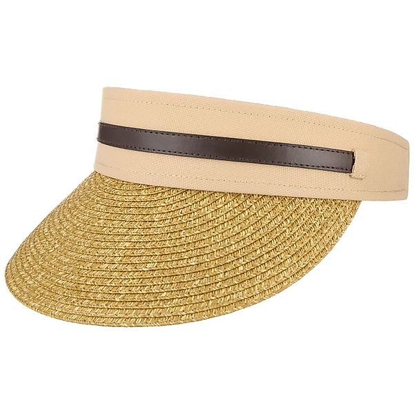 Lipodo Visor (1-St) Visor mit Schirm günstig online kaufen