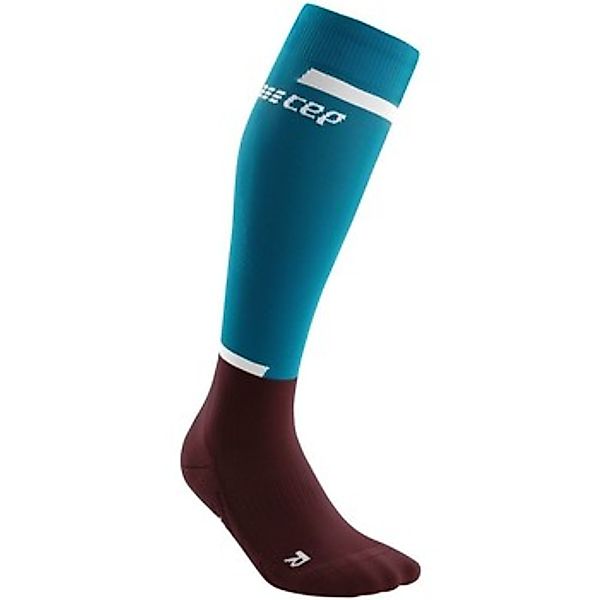 Cep  Socken Sport Bekleidung The Run Socks WP30R-767 günstig online kaufen