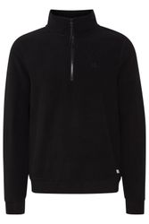 Blend Troyer BHSweatshirt Stilvoller Sweat-Troyer mit günstig online kaufen
