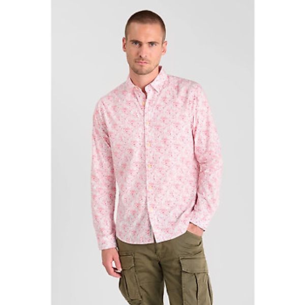 Le Temps des Cerises  Hemdbluse Hemd BOTIX günstig online kaufen