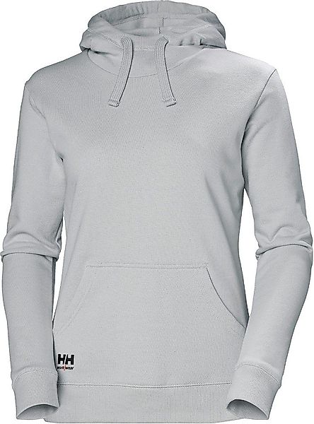 Helly Hansen Kapuzenpullover Classic Hoodie günstig online kaufen