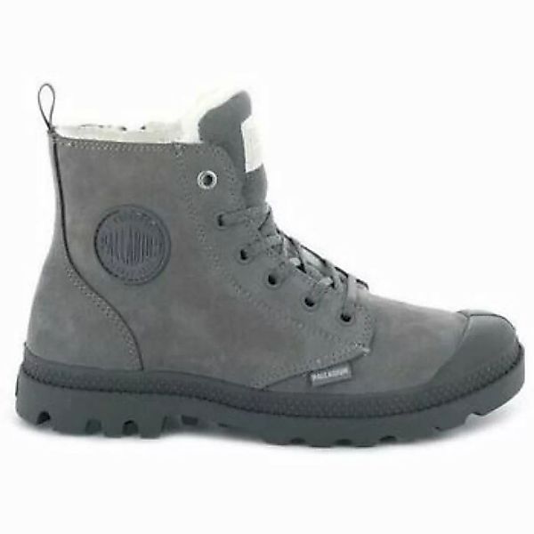 Palladium  Stiefeletten - günstig online kaufen