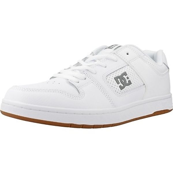 DC Shoes DC Shoes Manteca 4 günstig online kaufen