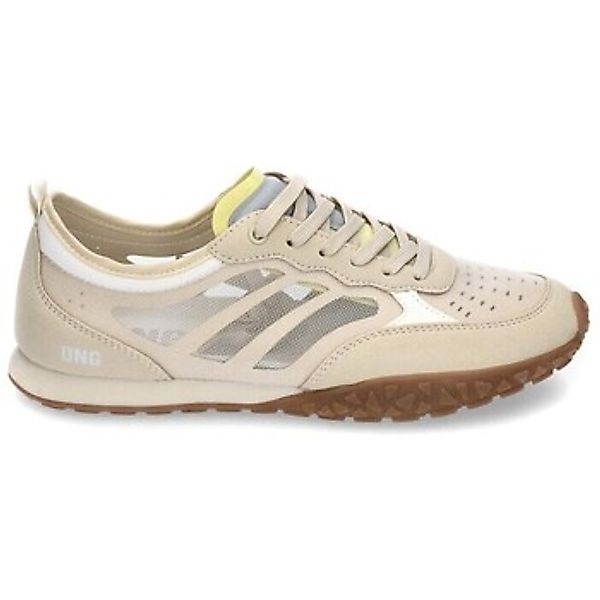 D'angela  Sneaker 30533 günstig online kaufen