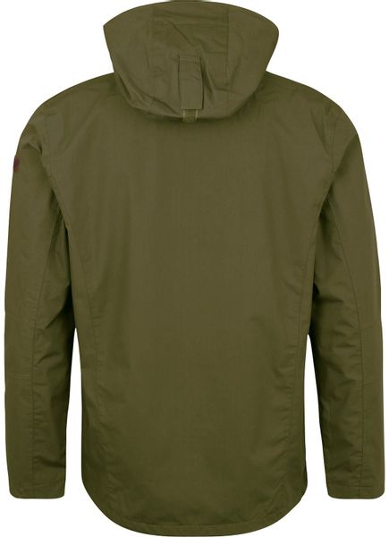 PRO-X ELEMENTS Funktionsjacke EAGLE Wasserdicht günstig online kaufen