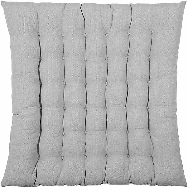 PAD Sitzkissen "Leda" günstig online kaufen