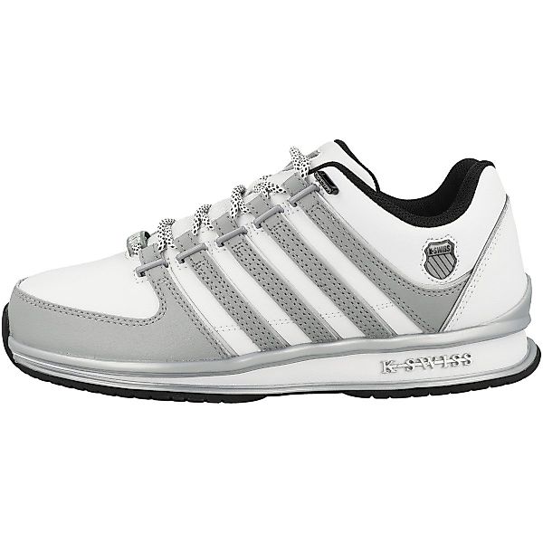 K-Swiss Rinzler Herren Sneaker Turnschuhe, Sportschuhe, günstig online kaufen