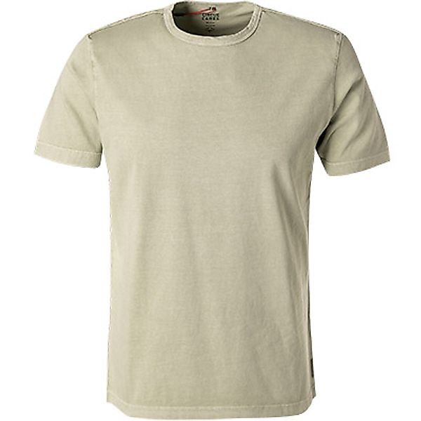 CINQUE T-Shirt Cibento 7041-8937/80 günstig online kaufen