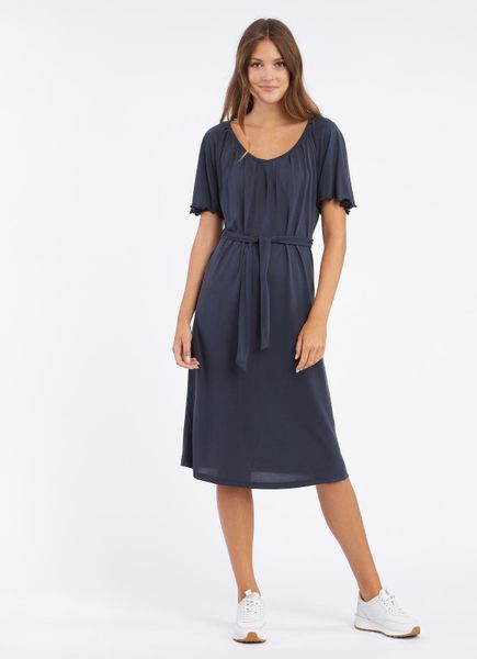 Ragwear Sommerkleid POZY günstig online kaufen