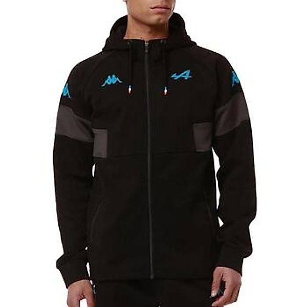 Kappa  Blazer 371R77W-A06 günstig online kaufen