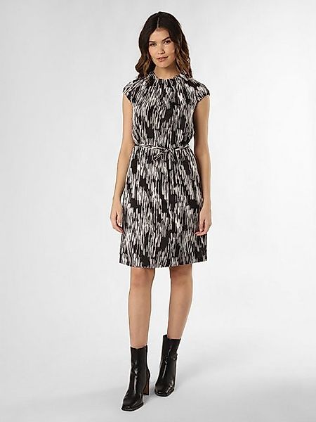 Comma Trägerkleid günstig online kaufen
