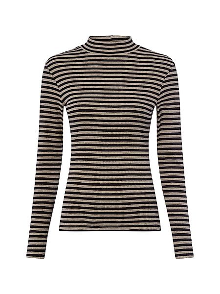 Marie Lund Langarmshirt günstig online kaufen