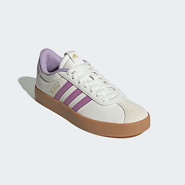 adidas Sportswear Sneaker "VL COURT 3.0" inspiriert vom Design des adidas s günstig online kaufen