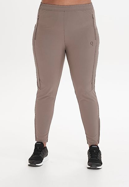 Q by Endurance Lauftights ISABELY mit günstig online kaufen