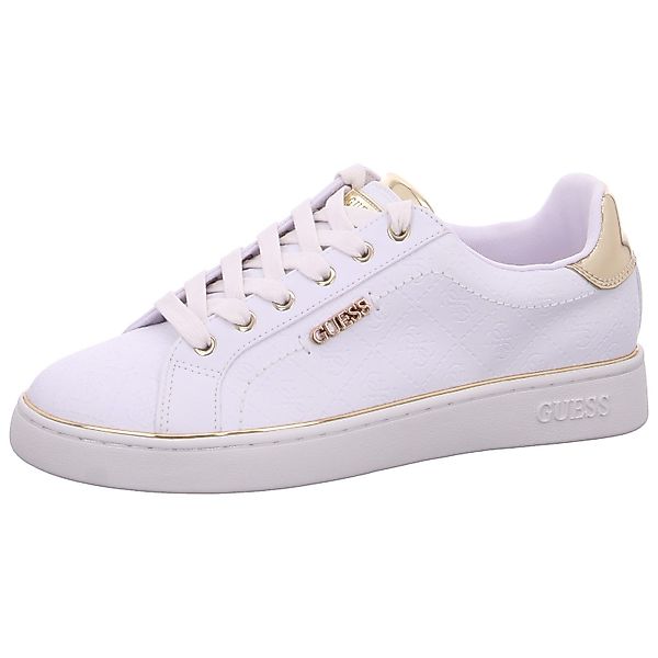 Guess Beckie Sneaker günstig online kaufen