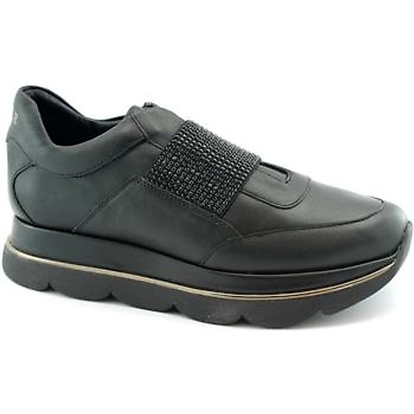 Café Noir  Sneaker CAF-RRR-DB192-671 günstig online kaufen