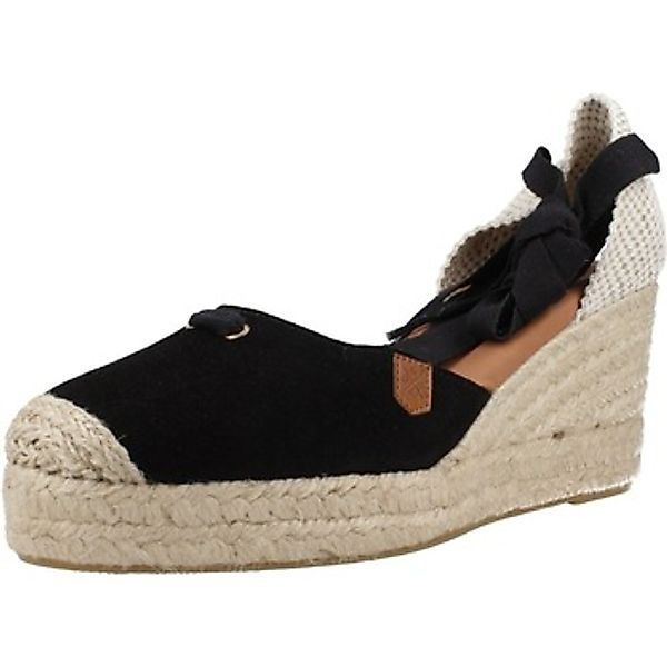 Popa  Espadrilles KLORENA günstig online kaufen